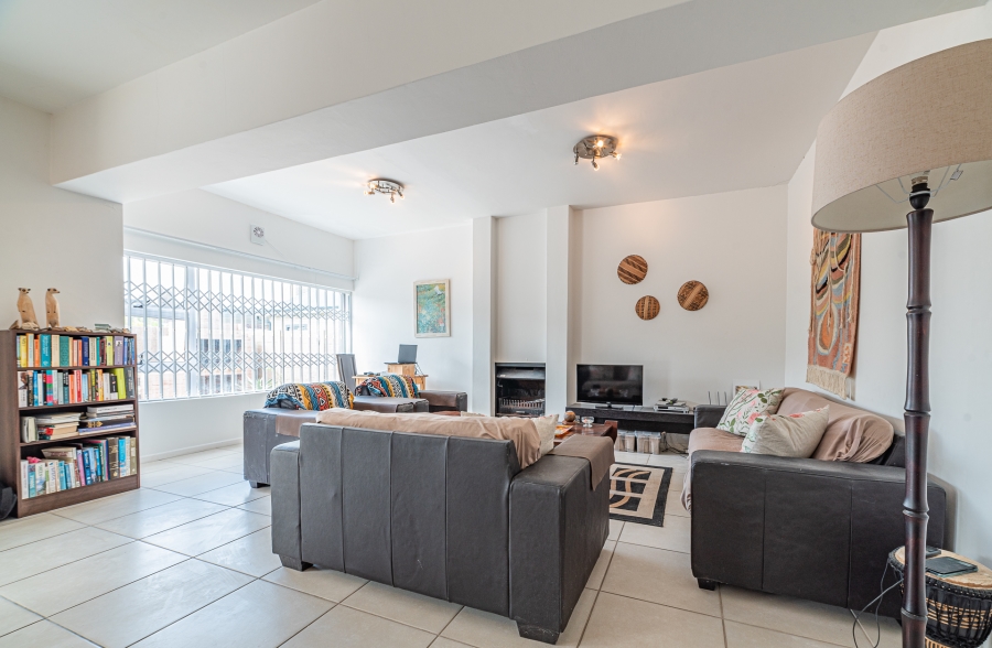 4 Bedroom Property for Sale in Reebok Western Cape